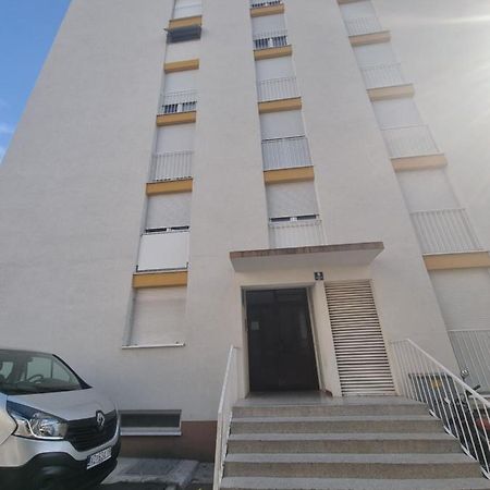 Appartement Apartman Dana à Split Extérieur photo